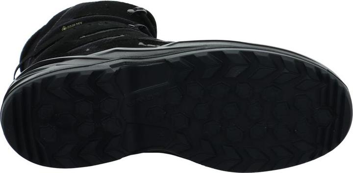 Actual product image Lowa Lino GTX (38)