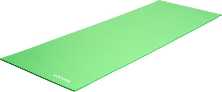 Immagine prodotto Sport-Thieme Tappetino fitness (10 mm)