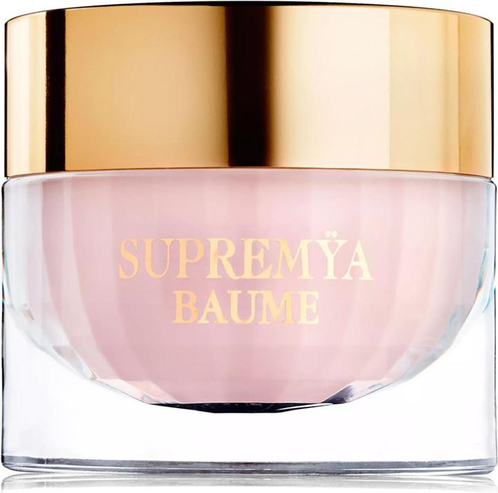 Produktbild Sisley Supremÿa Baume für die Nacht (50 ml, Nachtcreme)