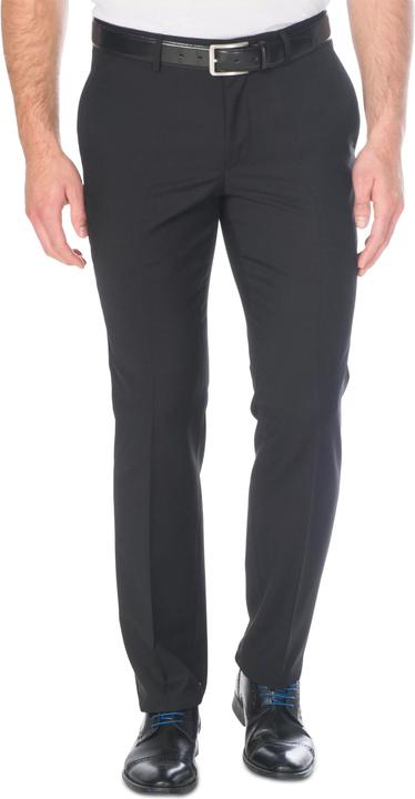 Immagine prodotto Tommy Hilfiger Pantalone da vestito (48)