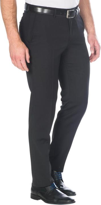 Immagine prodotto Tommy Hilfiger Pantalone da vestito (48)