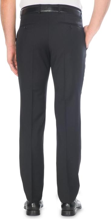 Immagine prodotto Tommy Hilfiger Pantalone da vestito (48)