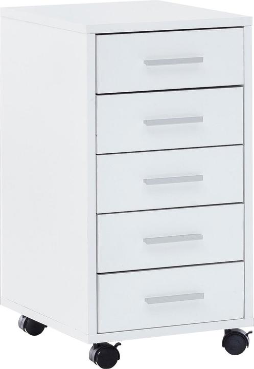 Actual product image FineBuy Rubi (33 x 63 x 38 cm)