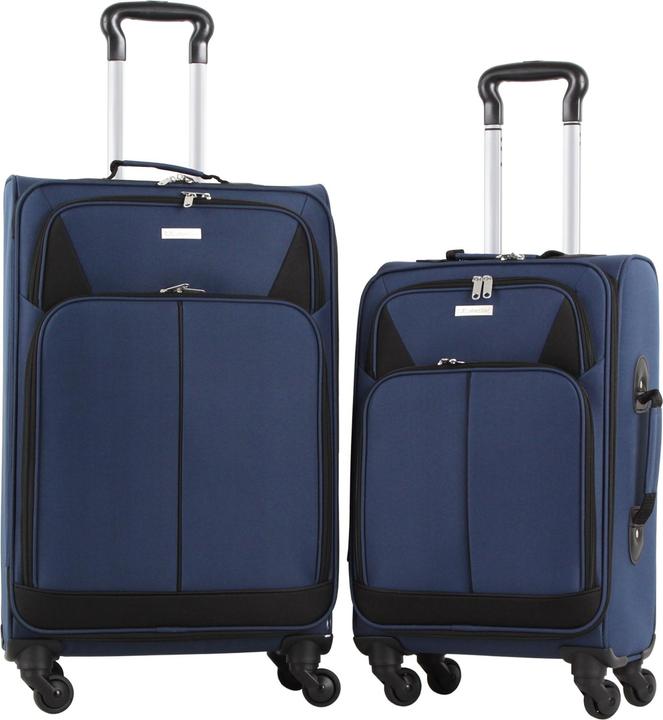 Produktbild NTK-Collection Viga (61 l, M (50 - 90l))