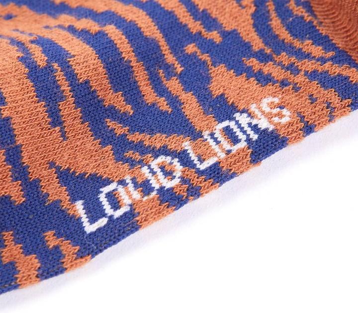 Actual product image VidaXL Children's socks 5 pairs EU 26-29,Material: 78 % cotton. 20 (5-pack, 26 - 29)
