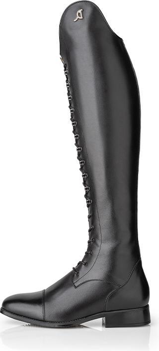 Sergio Grasso reitstiefel arena +1 (40)