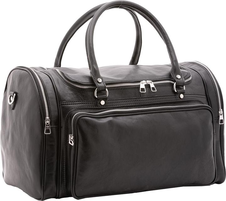 Produktbild Alessia Firenze Nan-4045 (0.01 l)