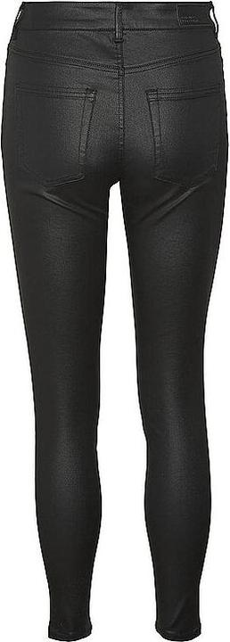 Produktbild Vero Moda Vmflash (32)