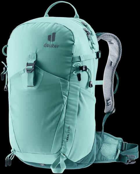 Immagine prodotto Deuter Trail 23 (23 l)