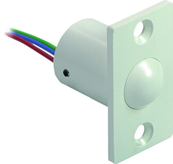 Assa Abloy ConeContact 10400 10400--------00