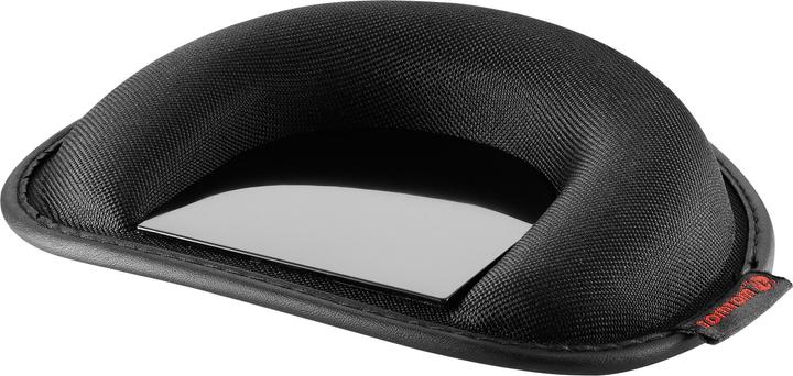 Immagine prodotto TomTom Piastra adattatore per il montaggio sul cruscotto