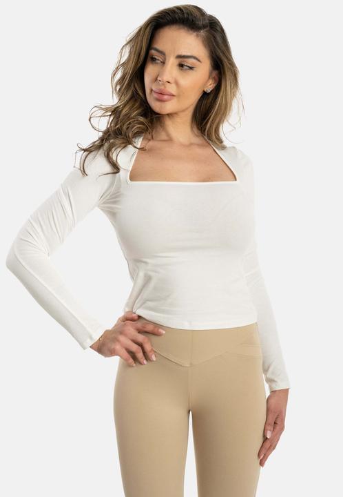 Immagine prodotto Freddy Pantaloni modellanti WR.UP® WRUP2SHF318 (S)