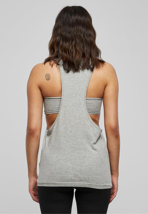 Immagine prodotto Urban Classics Canotta allentata da donna (S)
