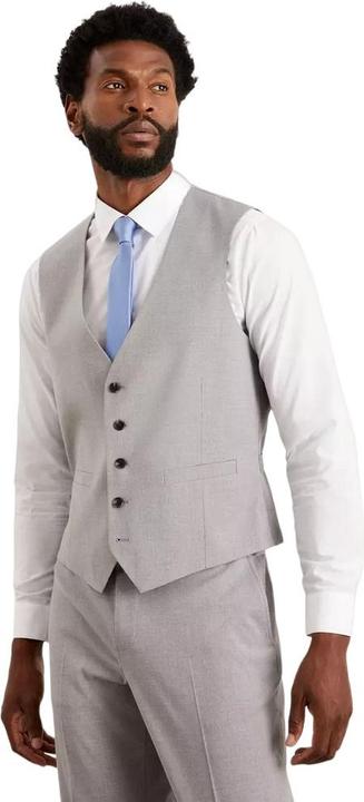 Produktbild Burton Essential Weste (L)