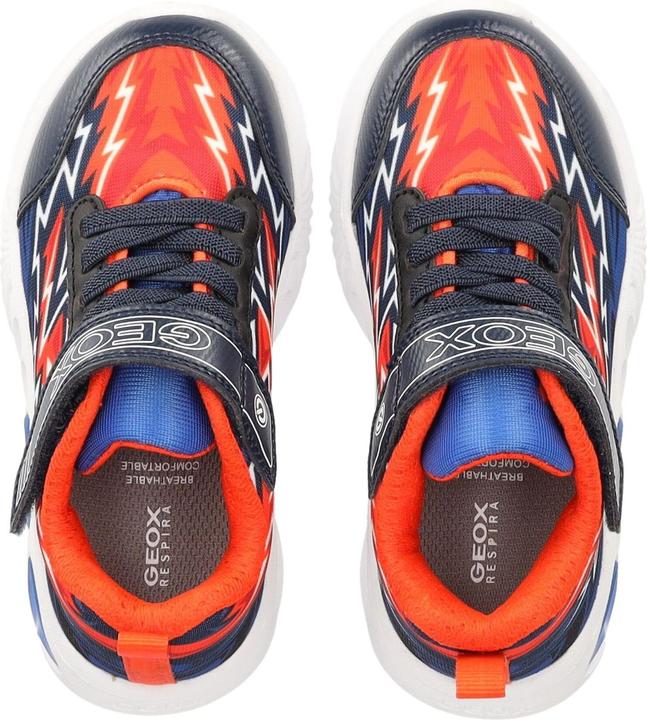 Produktbild Geox Sneaker (32)