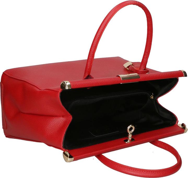 Actual product image Gave Lux Handbag