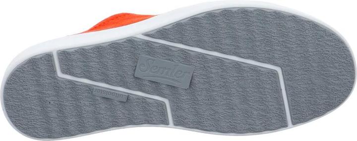 Immagine prodotto Semler Sneaker (38)