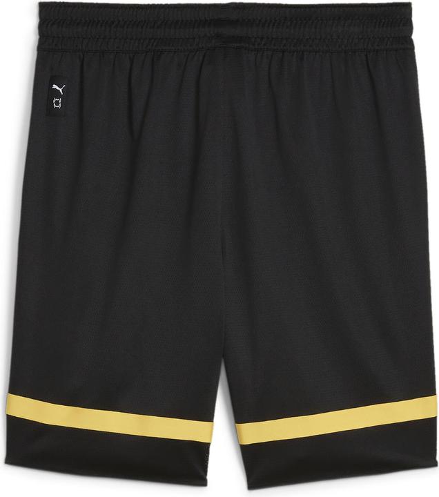 Produktbild Puma The Golden Ticket Short (XXL)
