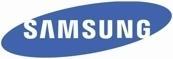 Image du produit Samsung Clt-Y404s (Y)