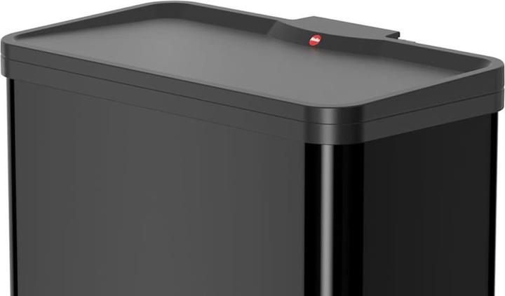 Actual product image Hailo ProfiLine (33 l)