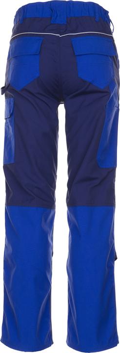 Actual product image Planam Trousers (58)
