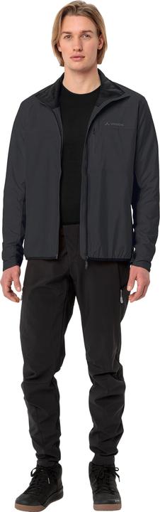 Image du produit Vaude Moab Light (XXL)