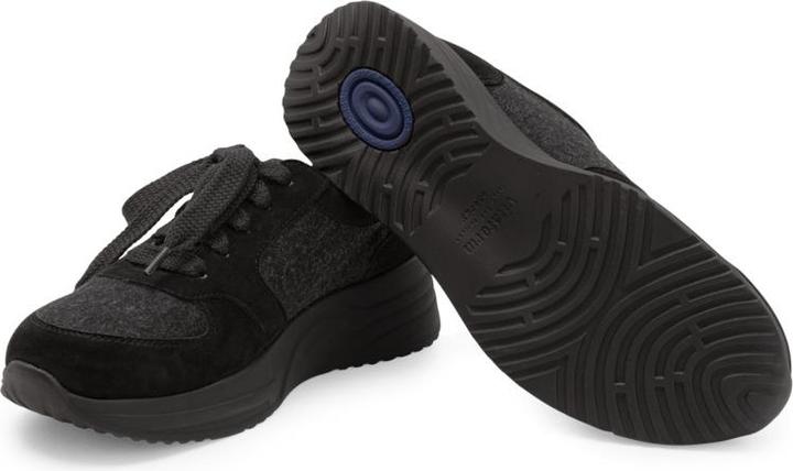 Produktbild Vitaform Sneaker Soft (39)
