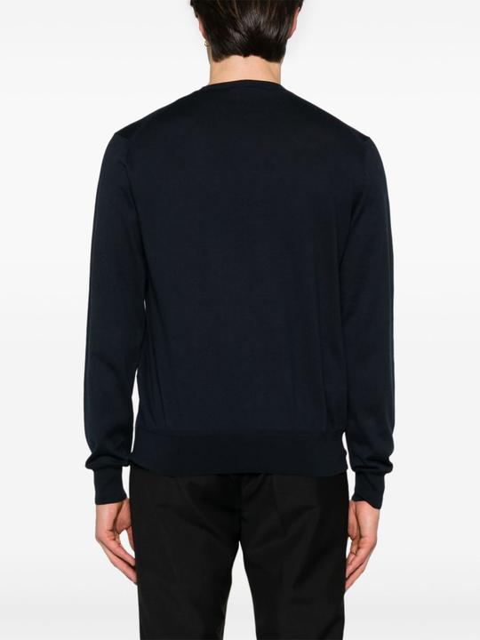 Image du produit Tom Ford Sweaters Blue (52)