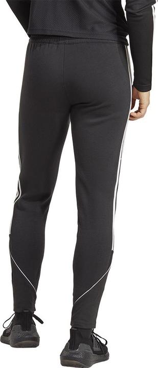 Image du produit adidas Tiro 23 Sweat Pantalon d'entraînement Femme (XL)
