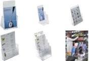 Immagine prodotto Helit L'Helpdesk (A6)