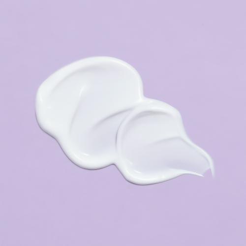 Immagine prodotto L'Oréal Paris Specialista in Hyaluron (50 ml, Crema 24h)