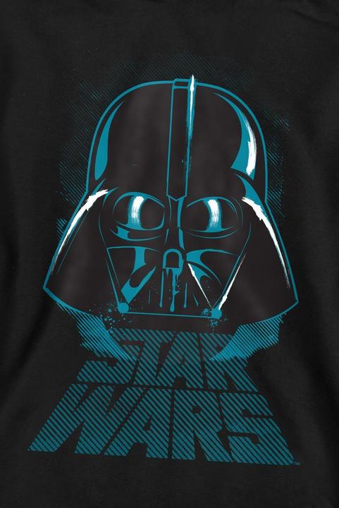 Produktbild Star Wars Sweatshirt (S)