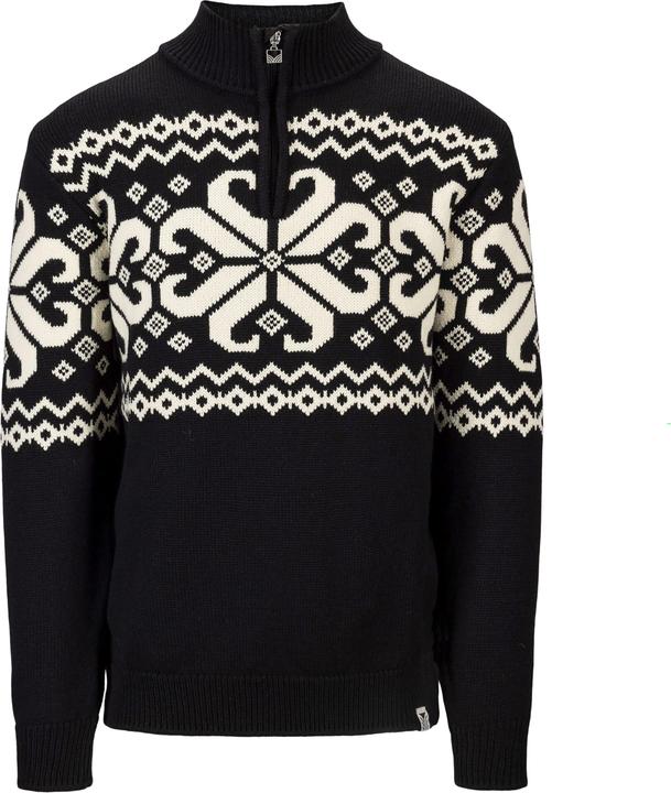 Dale of Norway Falkeberg Sweater (M)