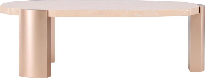 Produktbild Venture Home Kres (125 x 71 cm)