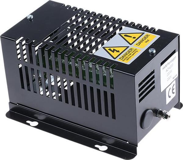 Produktbild Rs Pro Schaltschrank-Heizung, 200W, 230V ac x 200m