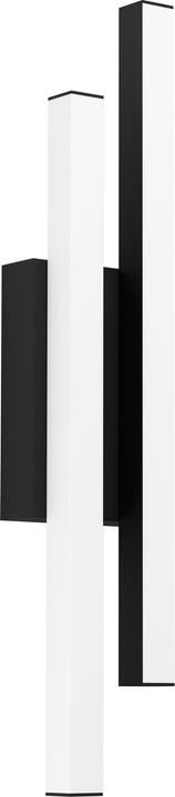 Immagine prodotto EGLO Lampada da parete a LED (1100 lm, IP55)