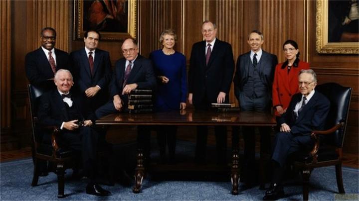 Produktbild Plaion RBG - Ein Leben für die Gerechtigkeit (DVD, 2019, Deutsch)
