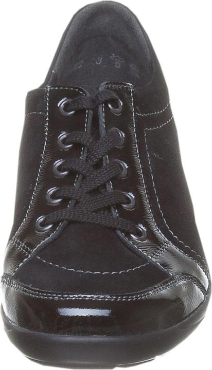 Image du produit Semler Chaussures à lacets (37.5)