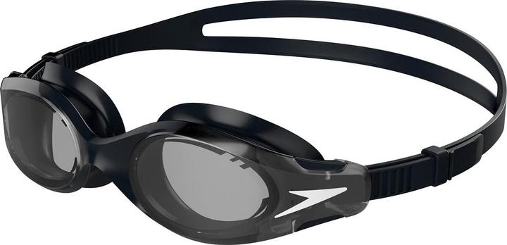 Speedo Hydrosity 2.0 Schwimmbrille 2024 (One Size)