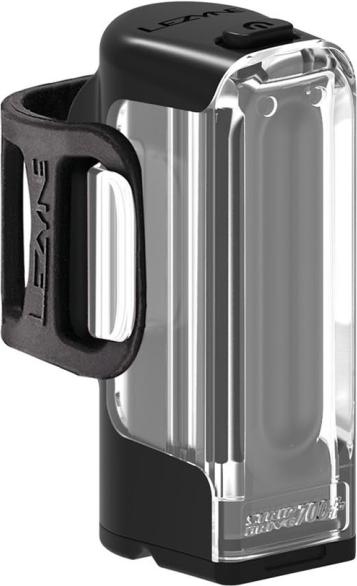 Image du produit Lezyne Strip Drive Pair (700 lm, 300 lm)