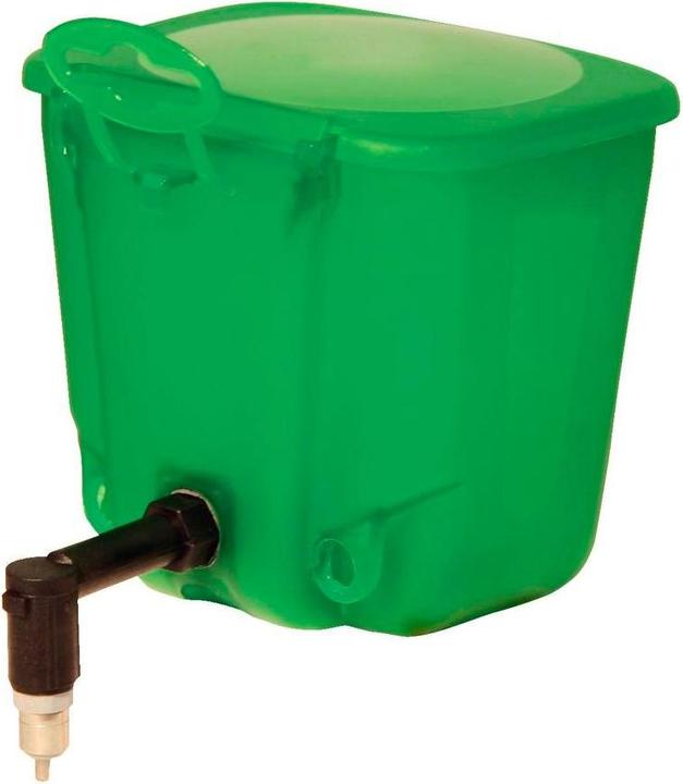 Actual product image Kerbl Small animal waterer (1 l)