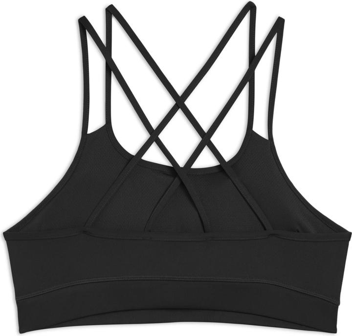 Produktbild Puma W x Hyrox Move Strappy Bra (XS)