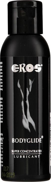 Eros Super Concentrated Bodyglide 50ml (50 ml)