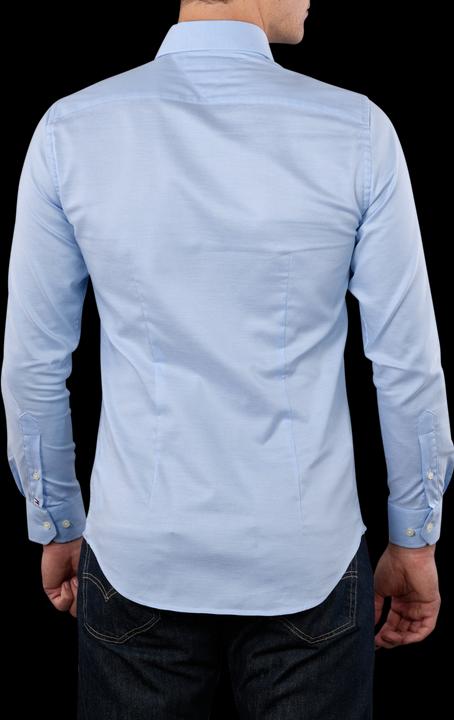 Image du produit Tommy Hilfiger 10020284 (44)