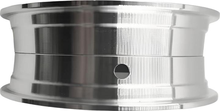 Immagine prodotto Mini Motor Halbfelge Ersatzteil