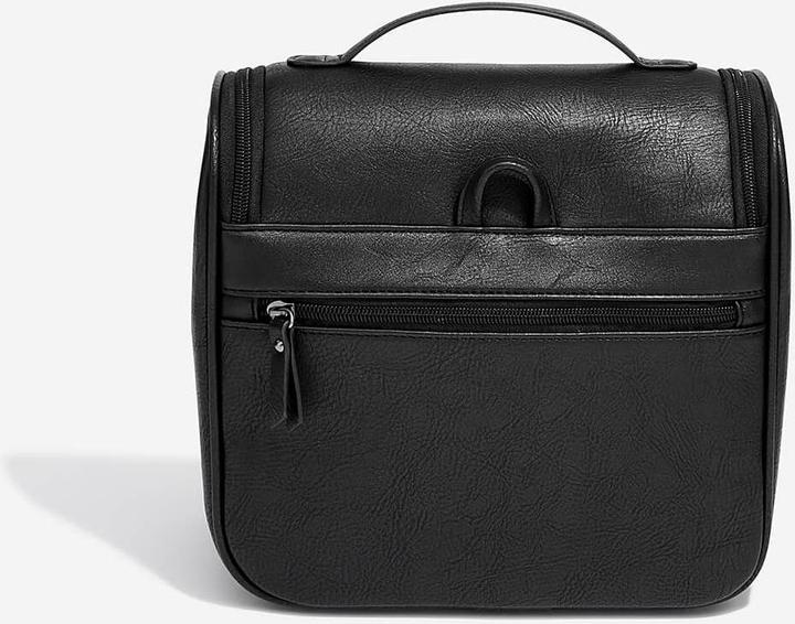 Immagine prodotto Stackers Washbag