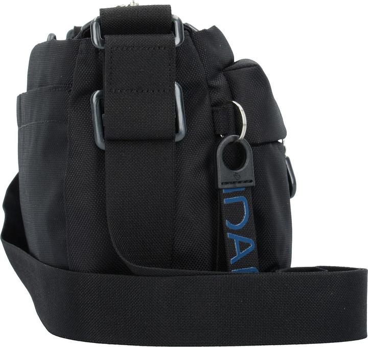 Immagine prodotto Mandarina Duck Borsa a tracolla MD20 Borsa crossover QMTX5