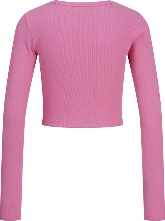 Immagine prodotto JJXX Jxfeline Str Ls Rib Tee Jrs Noos (XL)