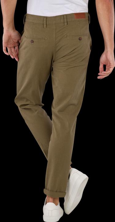 Image du produit Jack & Jones Pantalon chino slim fit Pantalon chino (W33/L30)