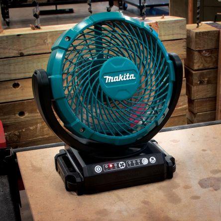 Immagine prodotto Makita CF101DZ